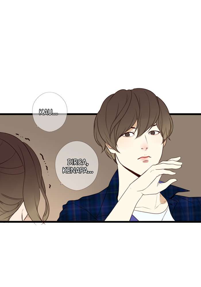 304th Study Room chapter 79 halaman 18