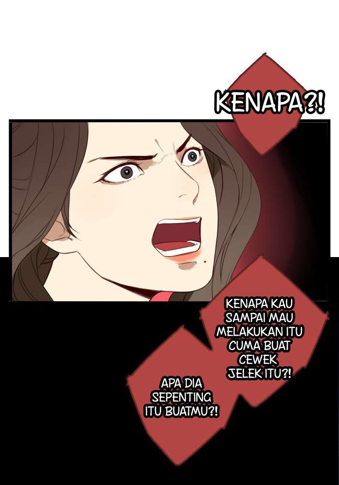 304th Study Room chapter 79 halaman 19
