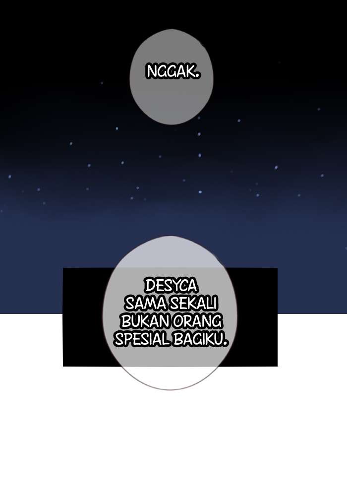 304th Study Room chapter 79 halaman 20
