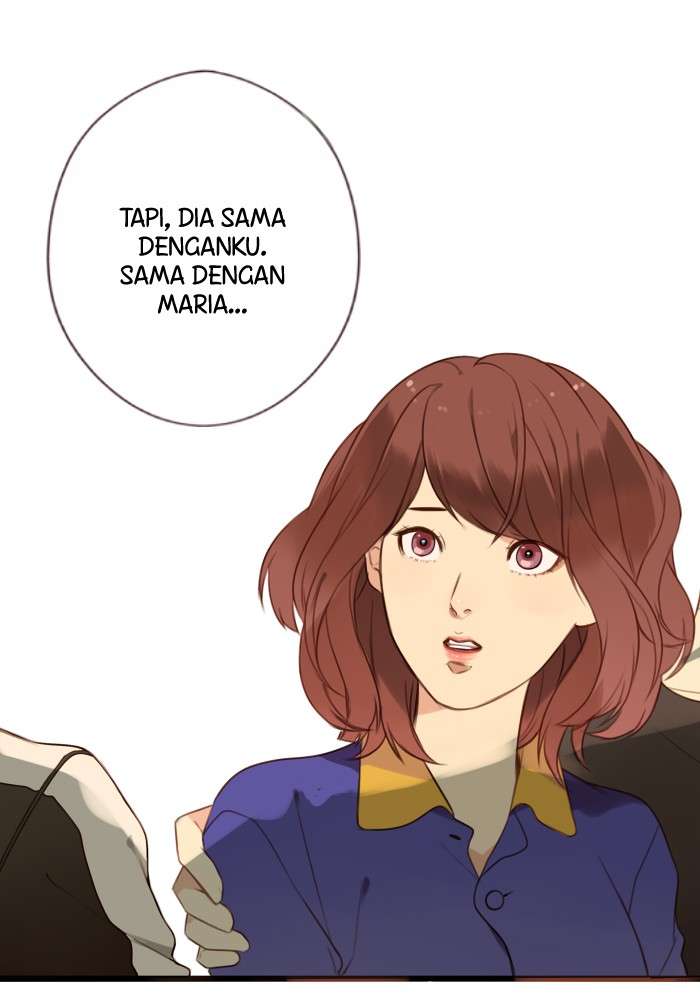 304th Study Room chapter 79 halaman 21