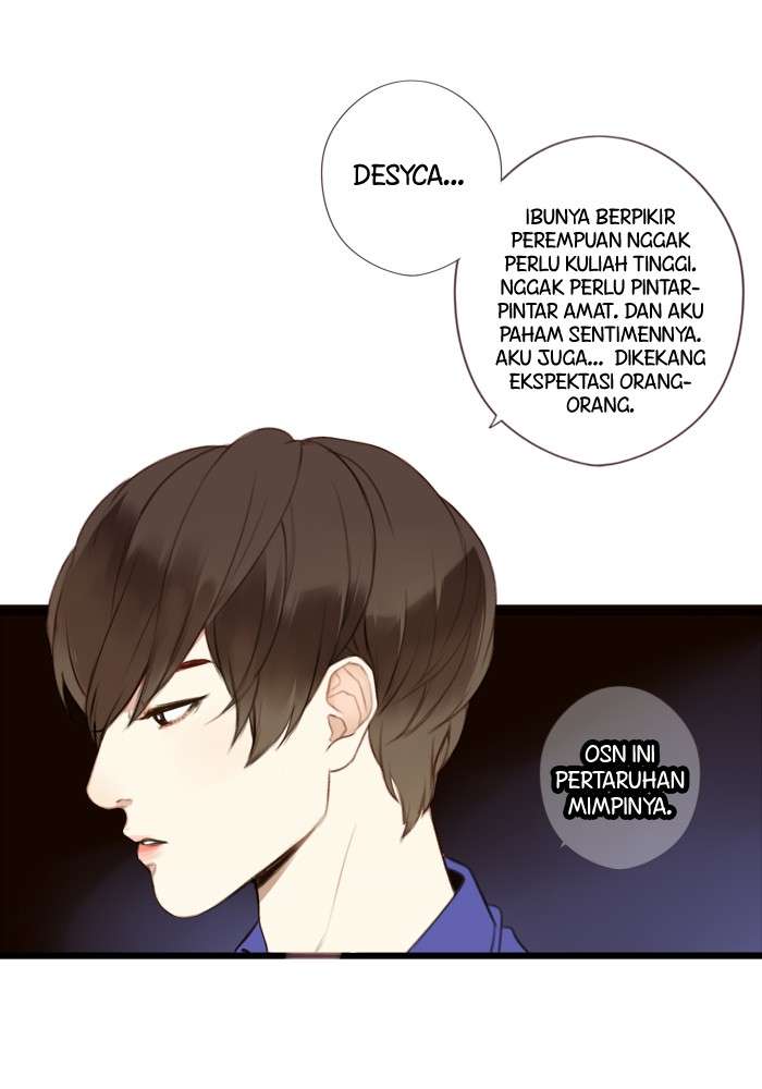 304th Study Room chapter 79 halaman 22