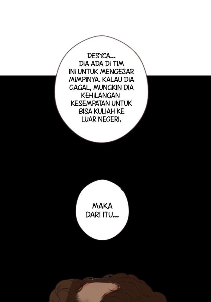 304th Study Room chapter 79 halaman 23