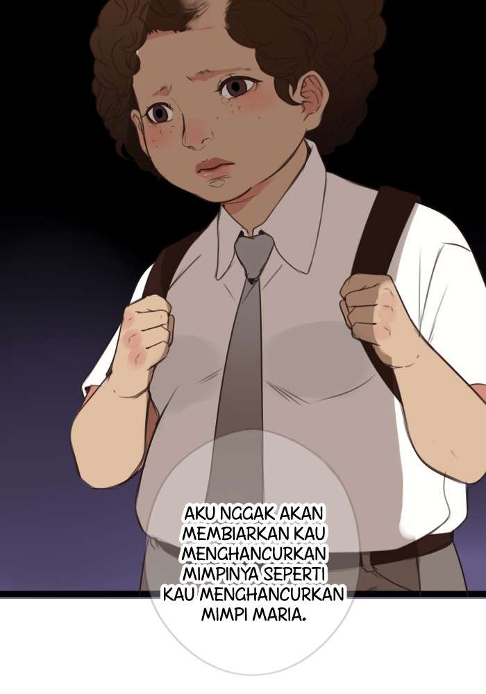304th Study Room chapter 79 halaman 24
