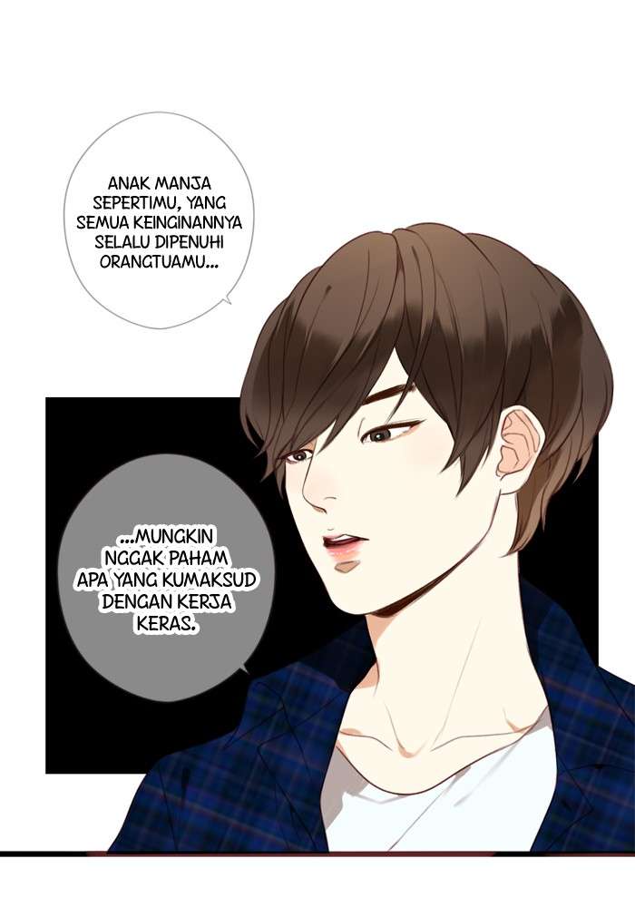 304th Study Room chapter 79 halaman 25