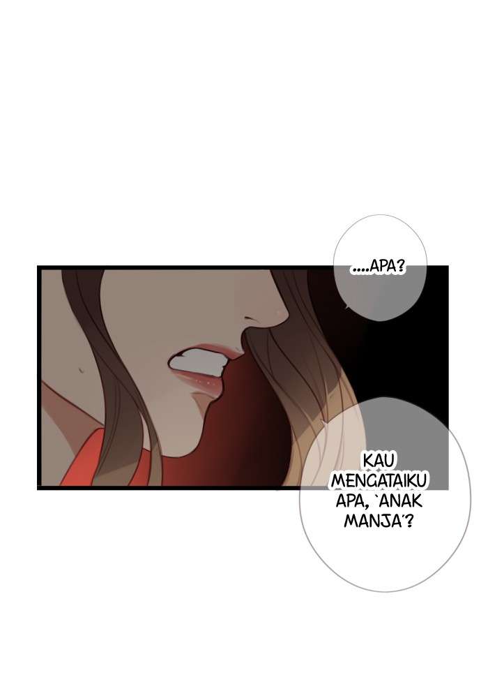 304th Study Room chapter 79 halaman 26