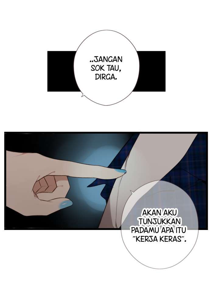 304th Study Room chapter 79 halaman 27