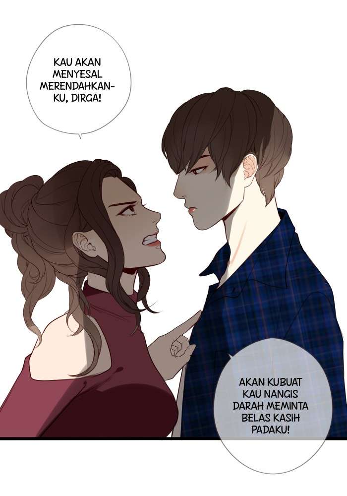 304th Study Room chapter 79 halaman 28