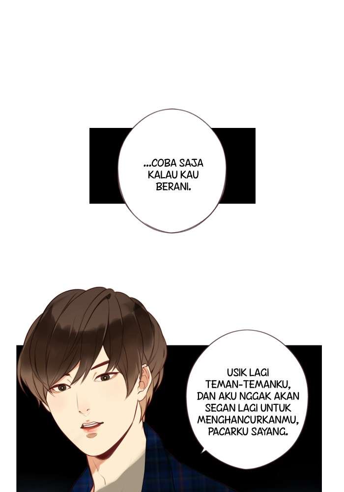 304th Study Room chapter 79 halaman 29