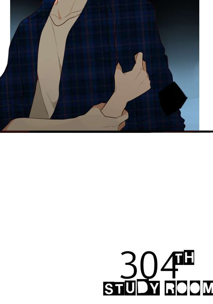 304th Study Room chapter 79 halaman 30
