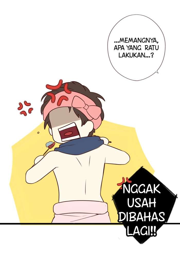 304th Study Room chapter 79 halaman 35
