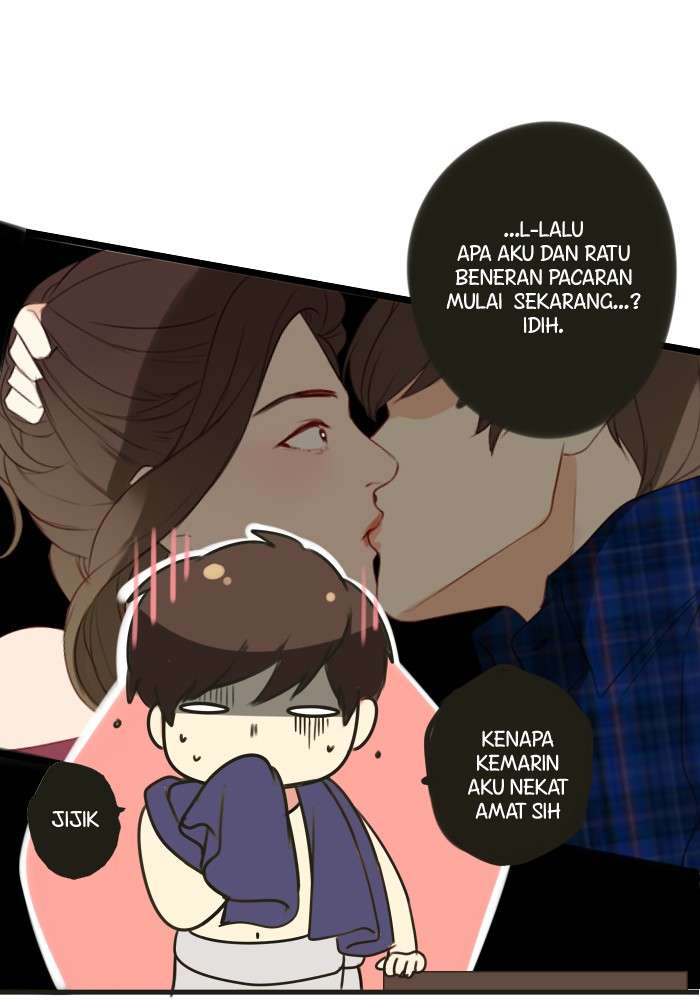 304th Study Room chapter 79 halaman 36