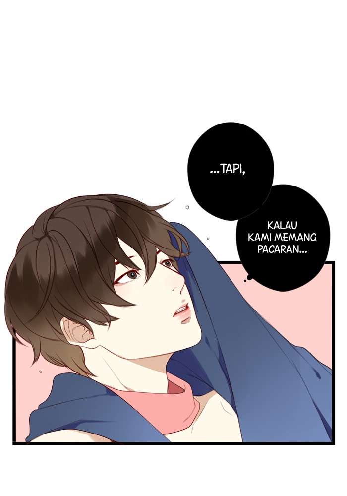 304th Study Room chapter 79 halaman 37
