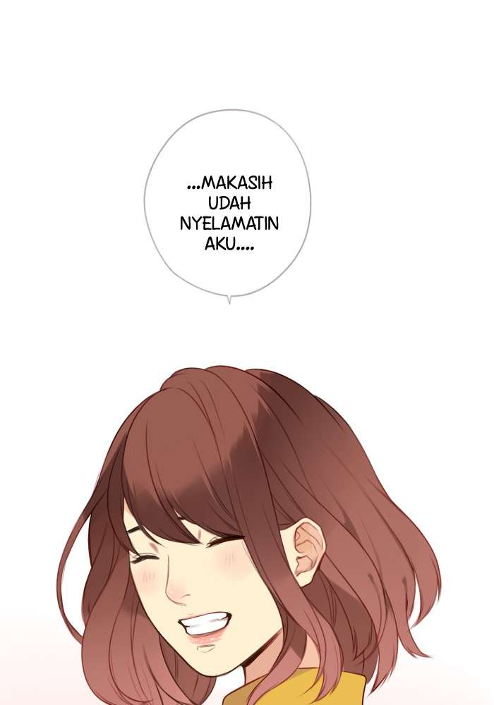 304th Study Room chapter 79 halaman 38