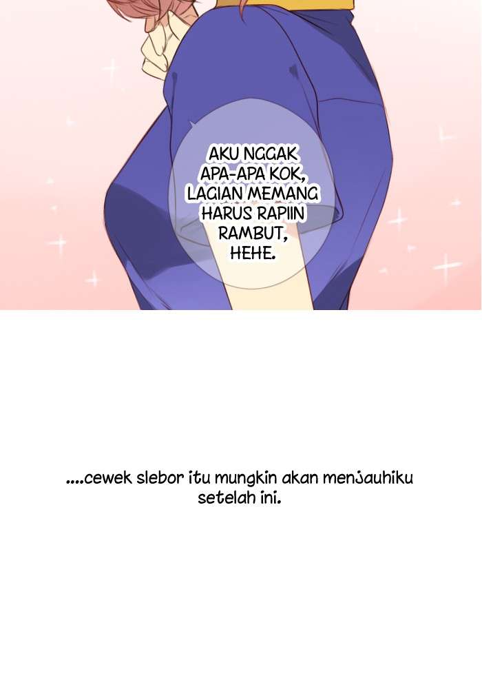 304th Study Room chapter 79 halaman 39