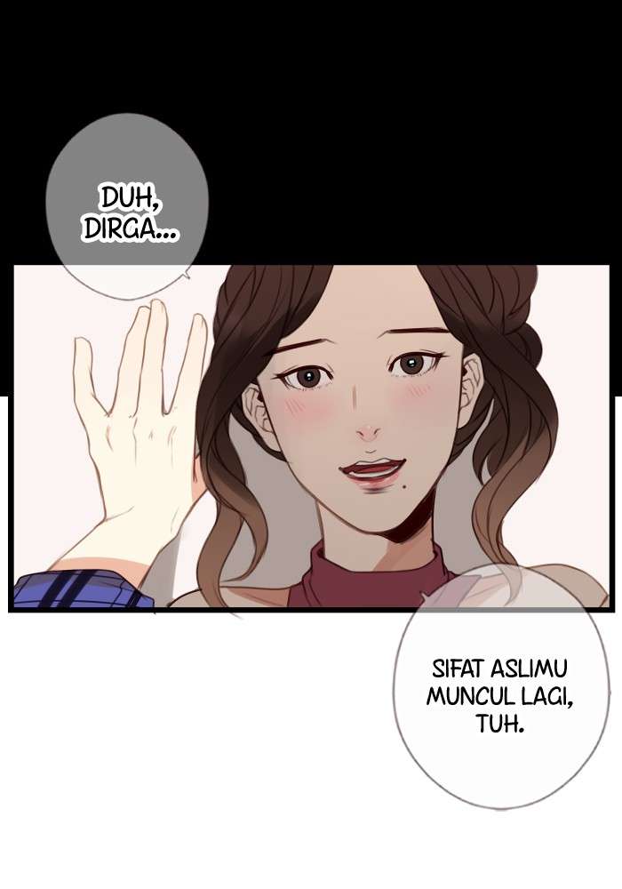 304th Study Room chapter 79 halaman 4