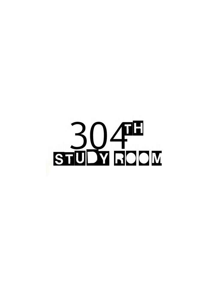 304th Study Room chapter 79 halaman 40