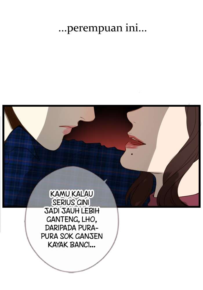 304th Study Room chapter 79 halaman 5