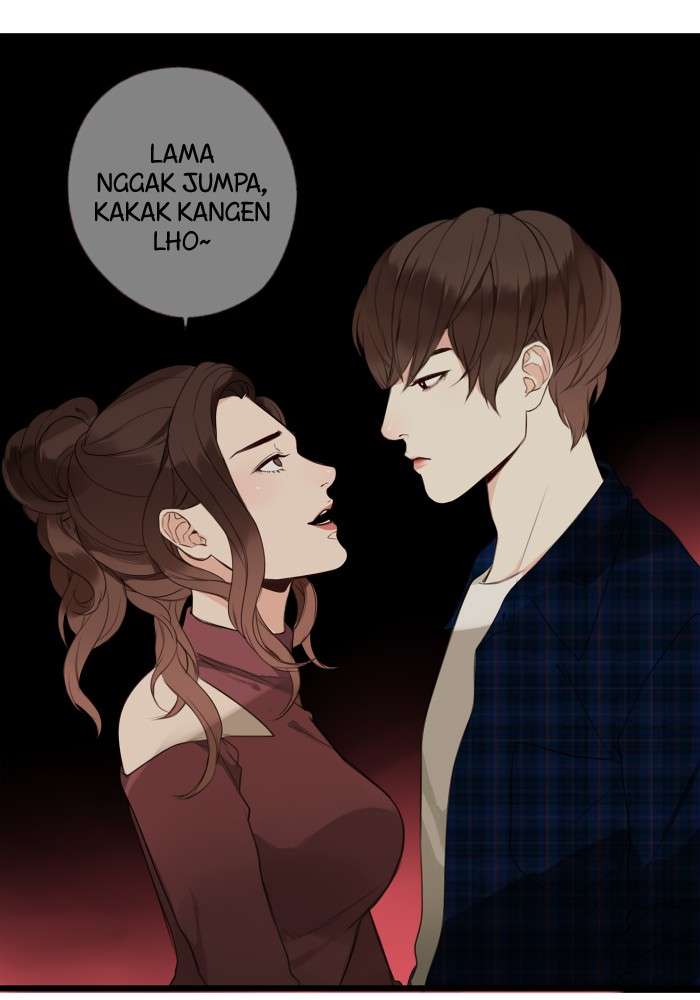 304th Study Room chapter 79 halaman 6