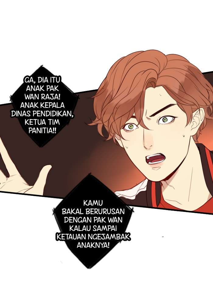 304th Study Room chapter 79 halaman 9