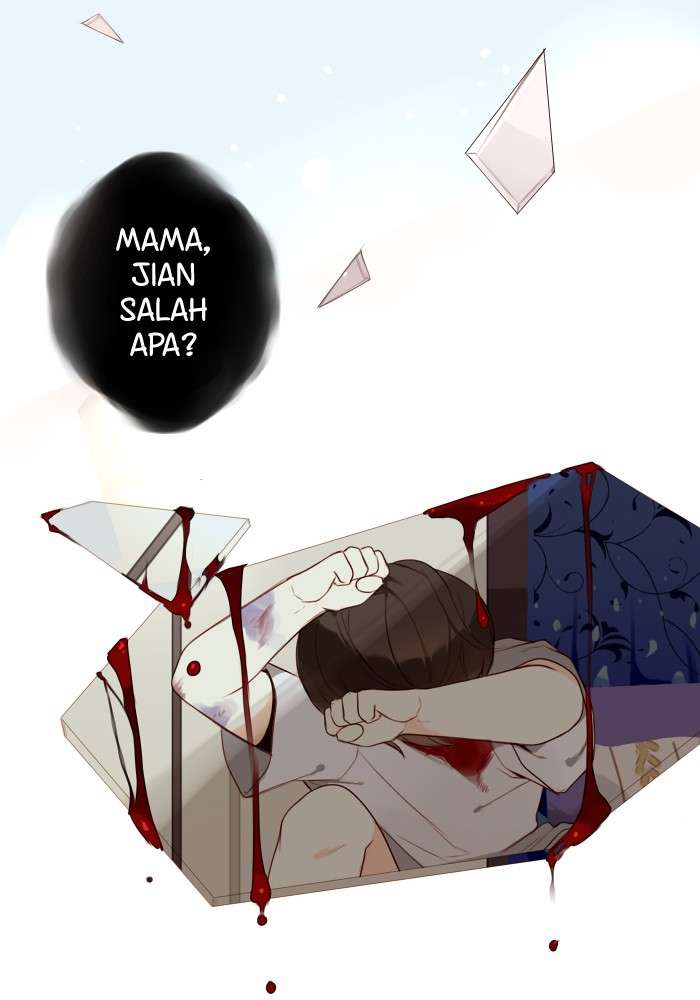 304th Study Room chapter 80 halaman 10