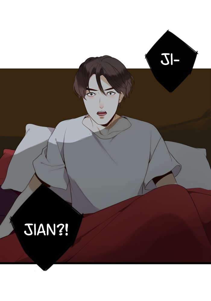 304th Study Room chapter 80 halaman 15