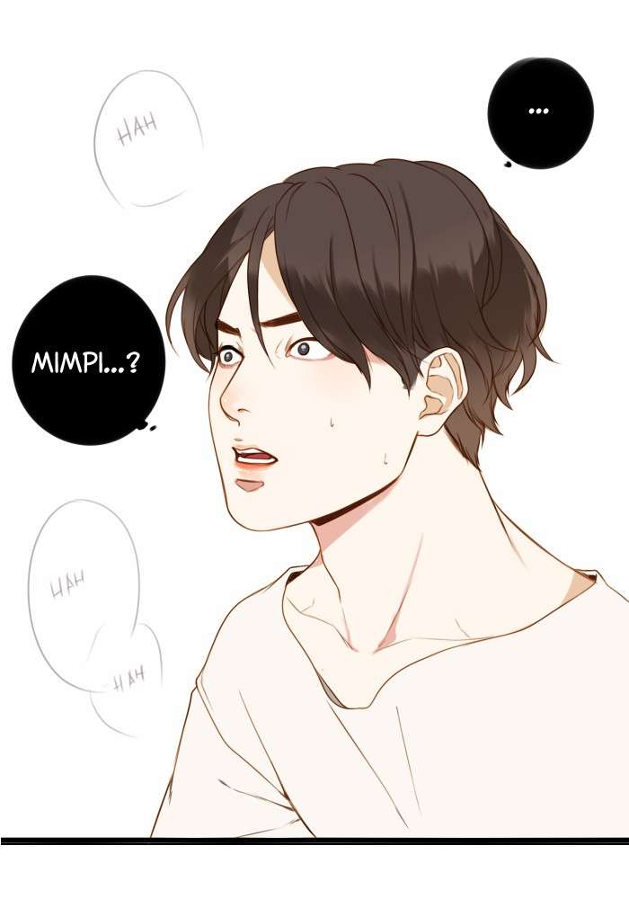 304th Study Room chapter 80 halaman 16