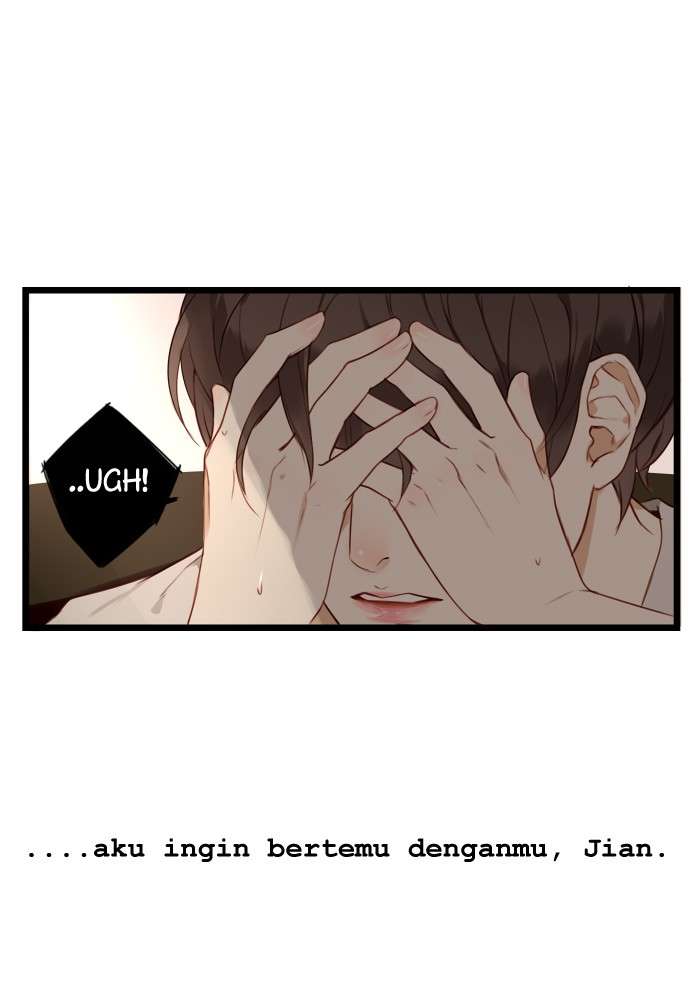 304th Study Room chapter 80 halaman 17