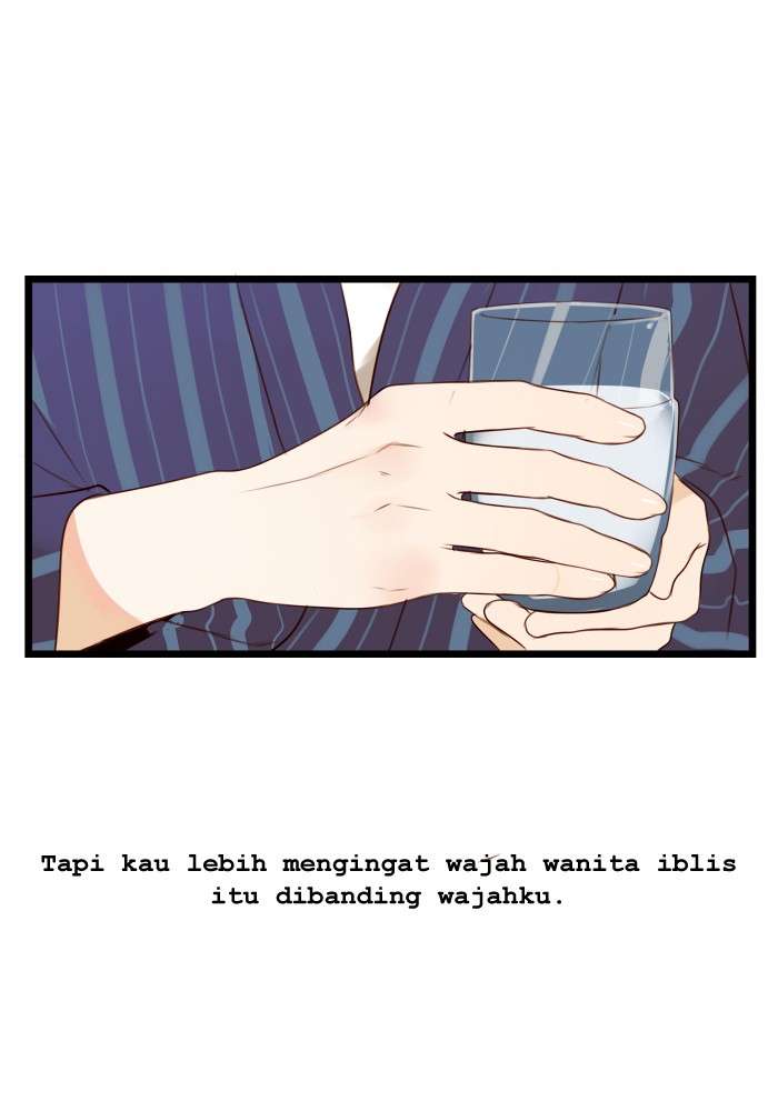304th Study Room chapter 80 halaman 18