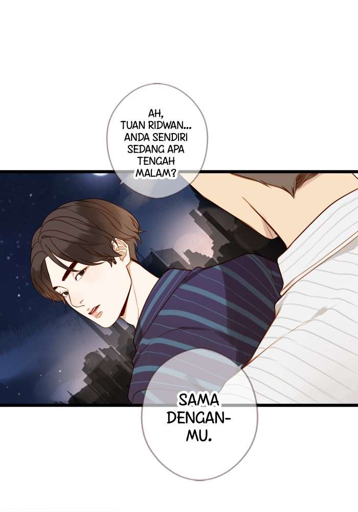 304th Study Room chapter 80 halaman 20