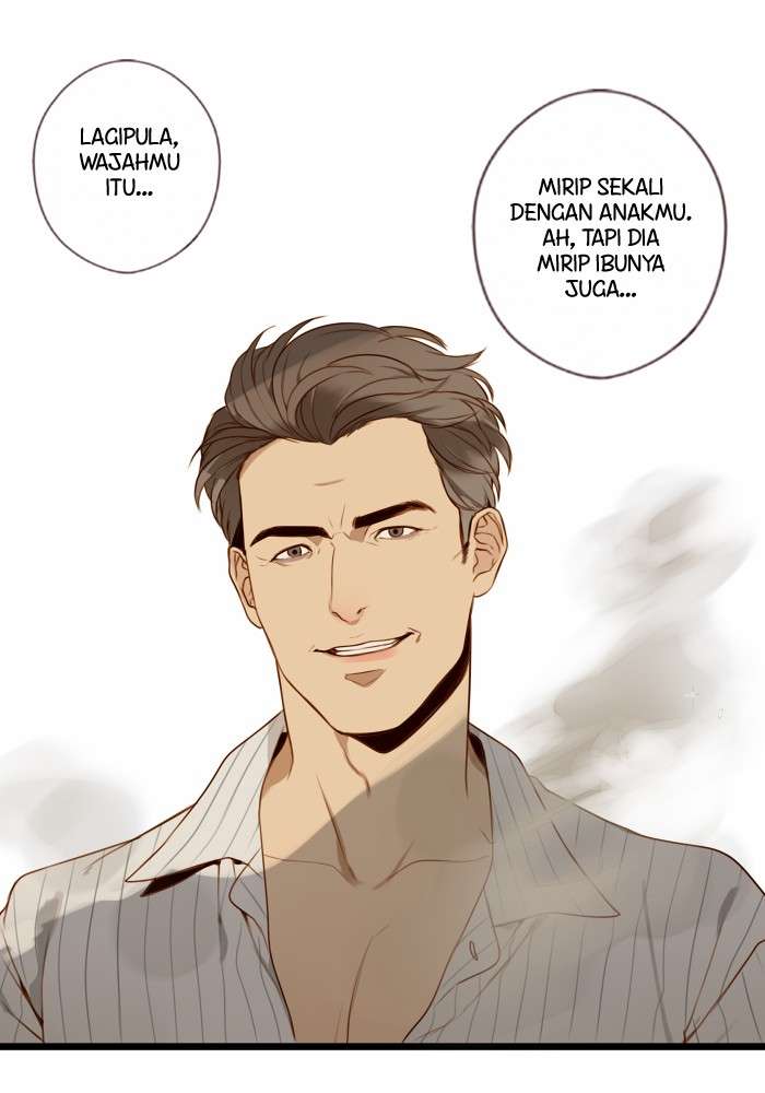 304th Study Room chapter 80 halaman 23