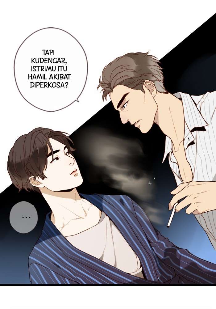 304th Study Room chapter 80 halaman 25