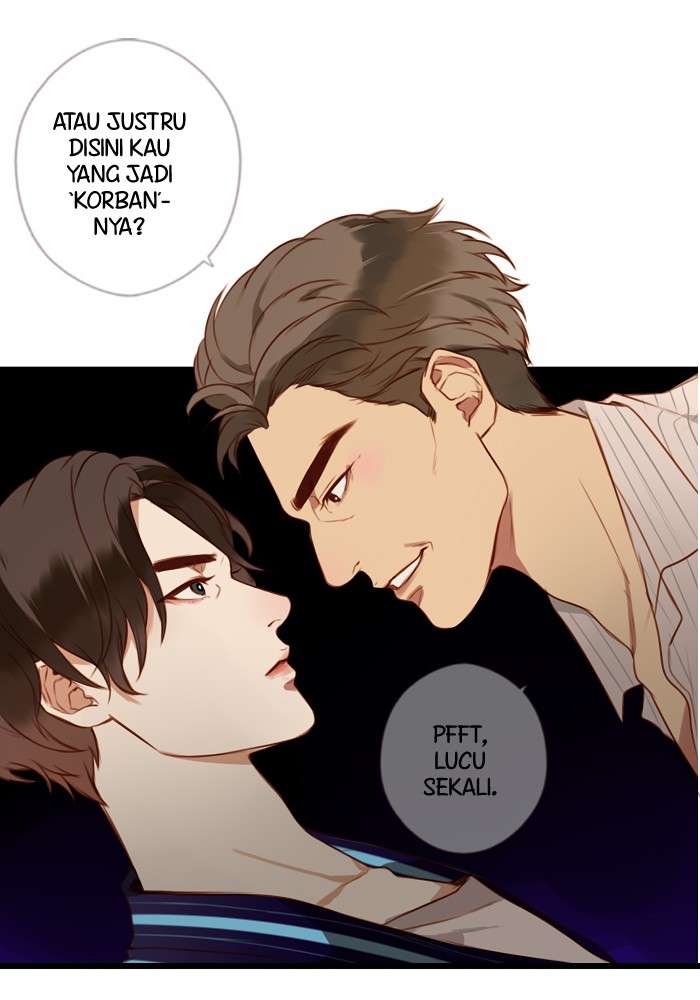 304th Study Room chapter 80 halaman 26