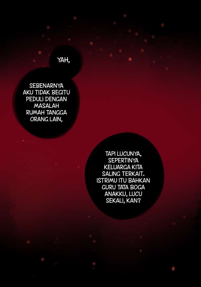 304th Study Room chapter 80 halaman 27