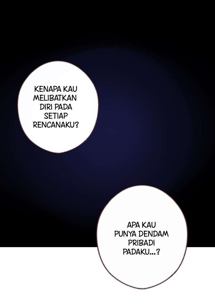 304th Study Room chapter 80 halaman 29
