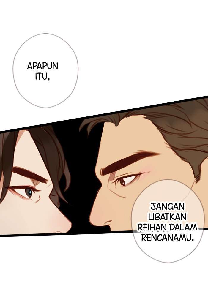 304th Study Room chapter 80 halaman 30