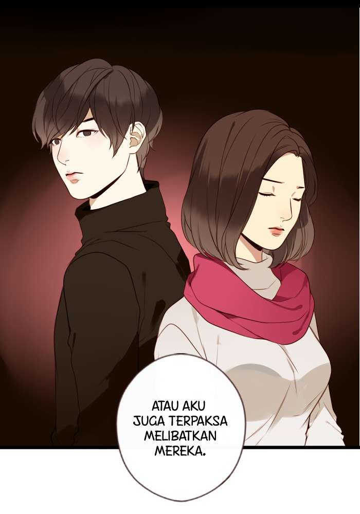 304th Study Room chapter 80 halaman 31