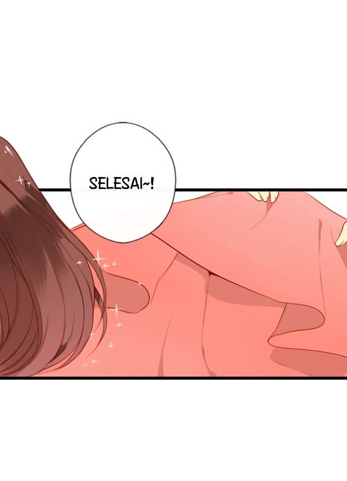 304th Study Room chapter 80 halaman 32
