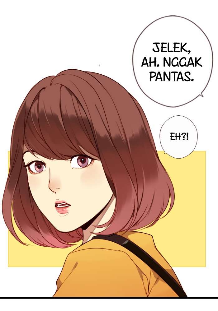304th Study Room chapter 80 halaman 34