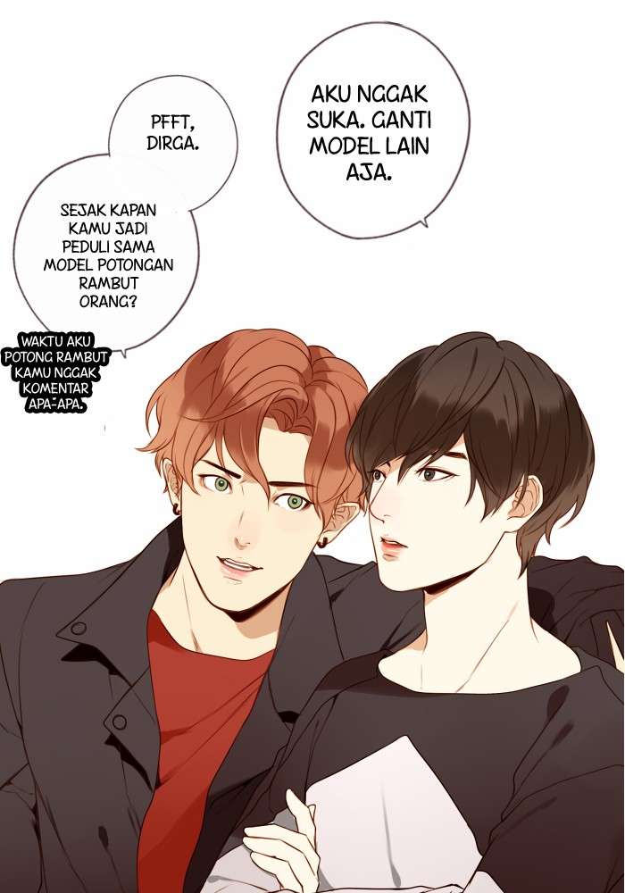 304th Study Room chapter 80 halaman 35