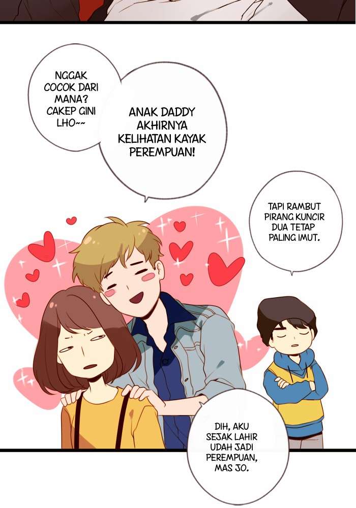 304th Study Room chapter 80 halaman 36
