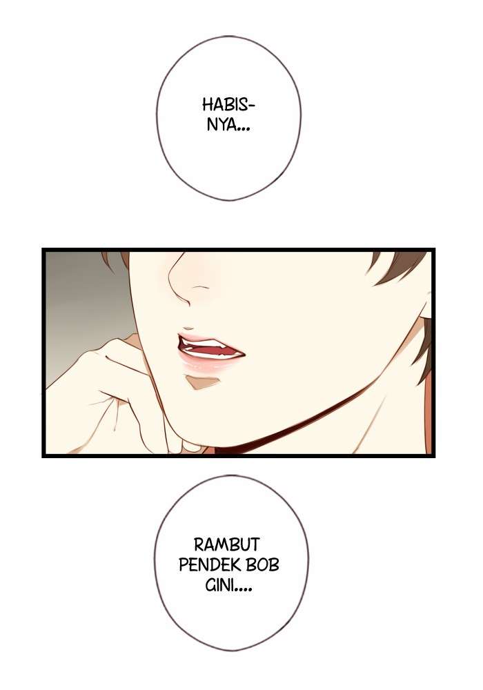 304th Study Room chapter 80 halaman 37