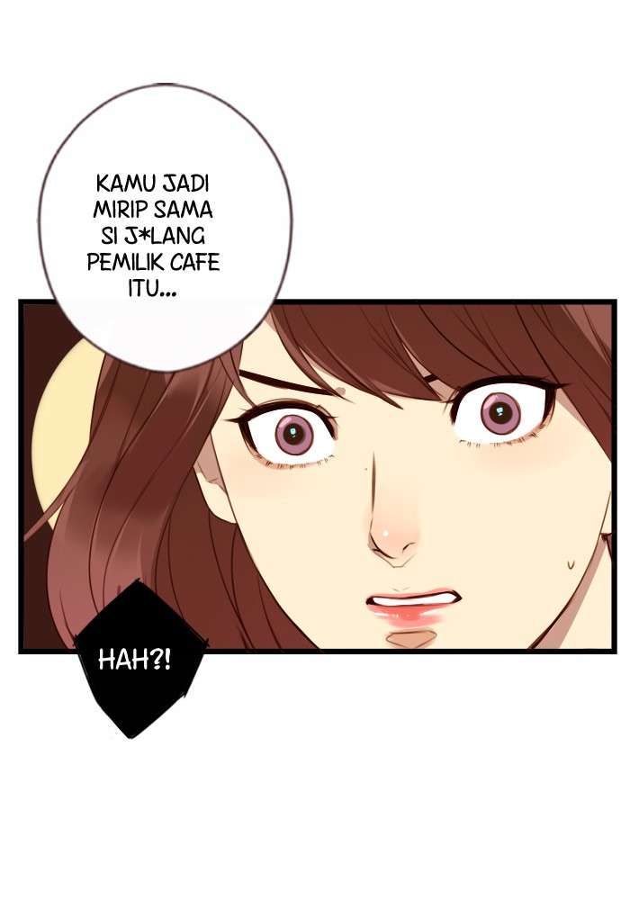 304th Study Room chapter 80 halaman 38