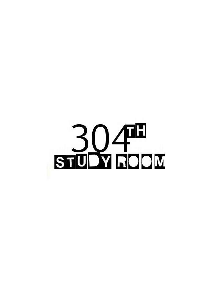 304th Study Room chapter 80 halaman 39