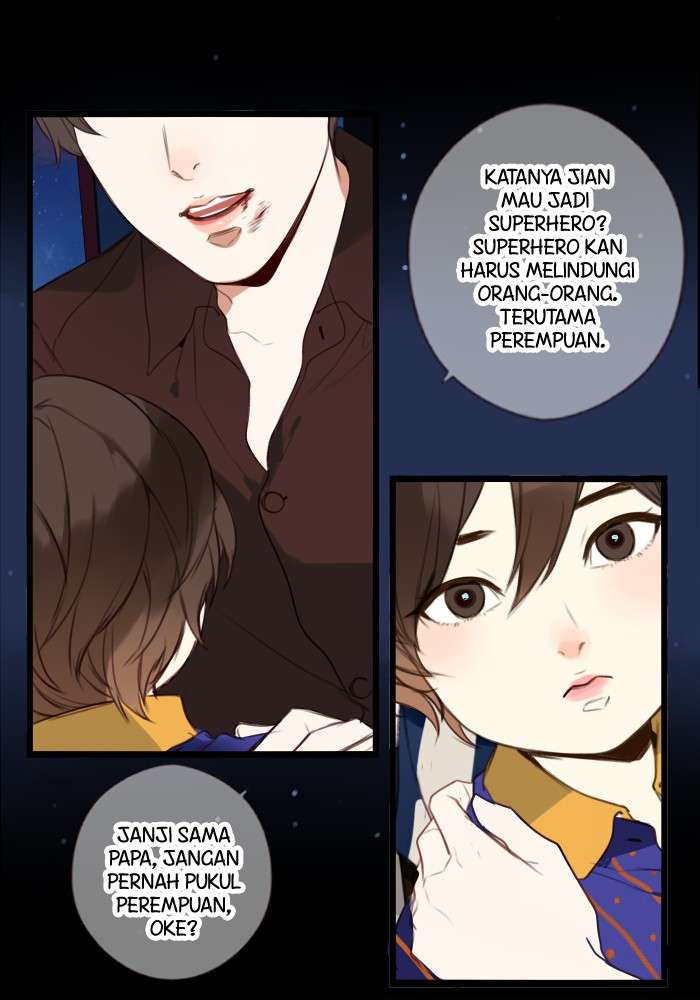 304th Study Room chapter 80 halaman 4