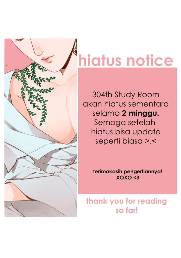 304th Study Room chapter 80 halaman 40