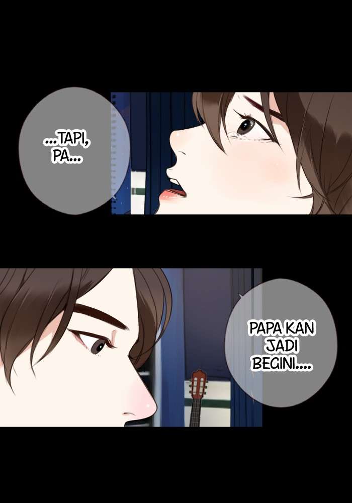 304th Study Room chapter 80 halaman 5