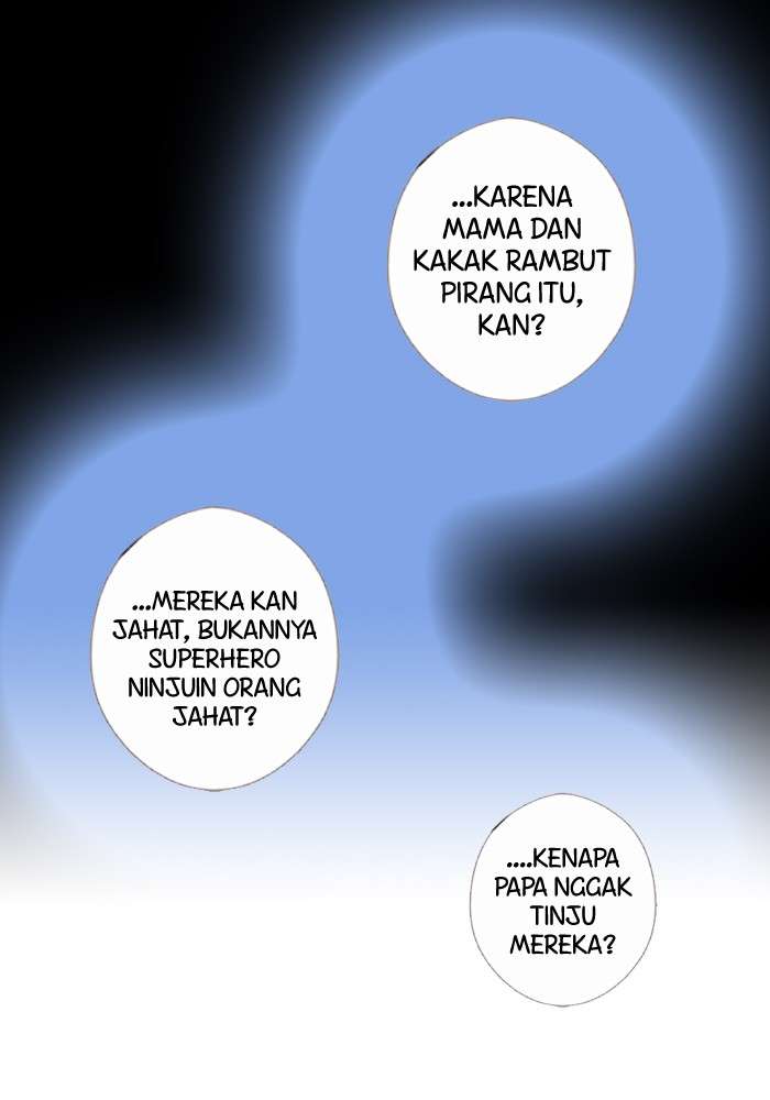 304th Study Room chapter 80 halaman 6