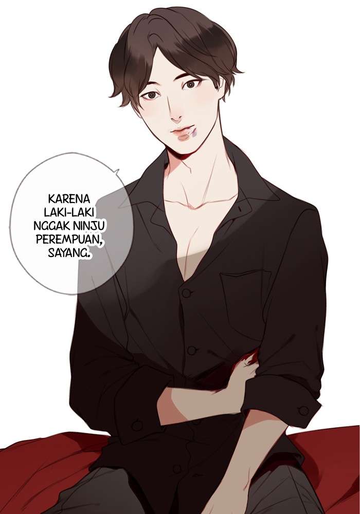 304th Study Room chapter 80 halaman 7