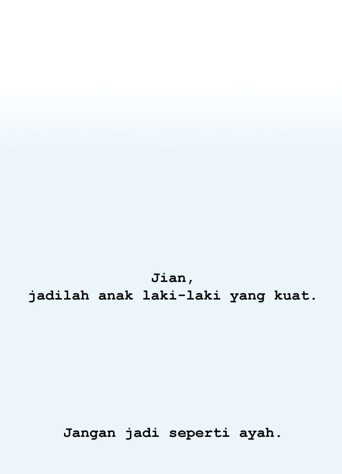 304th Study Room chapter 80 halaman 9