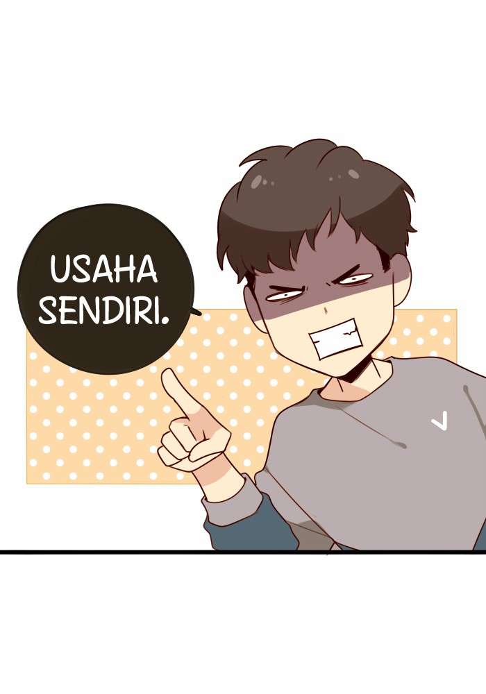 304th Study Room chapter 82 halaman 12